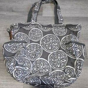 Thirty-one Retro Metro Bag
